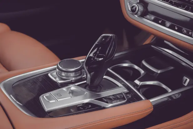 Unislots Casino Android/iOS Forrit